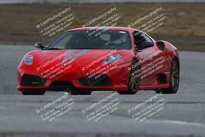 media/Nov-16-2025-PCA San Diego (Sun) [[0608d89c2d]]/Red Group/Off ramp (Session 3)/